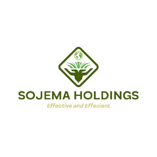 SOJEMA HOLDINGS